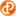 churchplan-admin-portal.pages.dev favicon